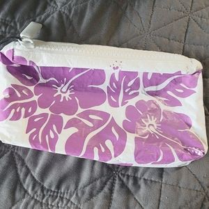 Aloha Collection wet bag Mini
